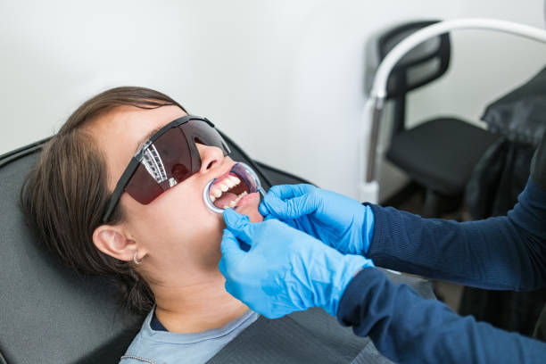 Best Emergency Tooth Extraction in Bernie, MO